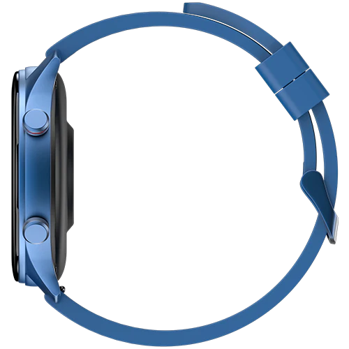 noise evolve 2 play amoled display smart watch with fast charging, always on display, 50 sports modes, hindi language support, noise health suite (electric blue) noise evolve 2 play amoled display smart watch with fast charging, always on display, 50 sports modes, hindi language support, noise health suite (electric blue)
