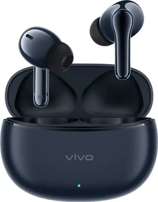 vivo tws 3e buds up to 30db active noise cancellation |up to 42 hrs battery life bluetooth (dark indigo, true wireless) vivo tws 3e buds up to 30db active noise cancellation |up to 42 hrs battery life bluetooth (dark indigo, true wireless)